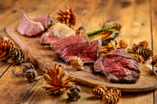 亜細亜TokyoWorld株式会社 のプレスリリース画像3