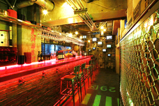 亜細亜TokyoWorld株式会社 のプレスリリース画像9