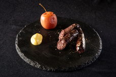 亜細亜TokyoWorld株式会社 のプレスリリース画像4