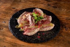 亜細亜TokyoWorld株式会社 のプレスリリース画像8