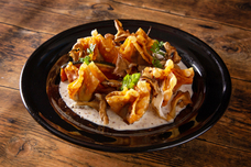 亜細亜TokyoWorld株式会社 のプレスリリース画像7