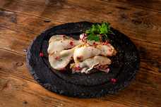 亜細亜TokyoWorld株式会社 のプレスリリース画像5