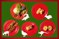 亜細亜TokyoWorld株式会社 のプレスリリース画像7