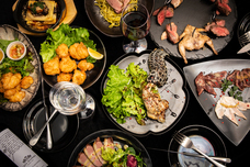 亜細亜TokyoWorld株式会社 のプレスリリース画像8