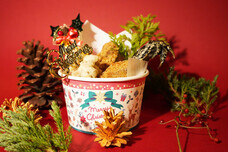 亜細亜TokyoWorld株式会社 のプレスリリース画像1