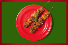 亜細亜TokyoWorld株式会社 のプレスリリース画像6