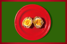 亜細亜TokyoWorld株式会社 のプレスリリース画像5