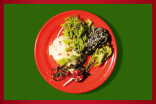 亜細亜TokyoWorld株式会社 のプレスリリース画像2