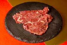 亜細亜TokyoWorld株式会社 のプレスリリース画像5