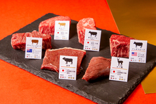 亜細亜TokyoWorld株式会社 のプレスリリース画像9