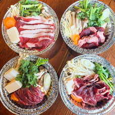 亜細亜TokyoWorld株式会社 のプレスリリース画像3