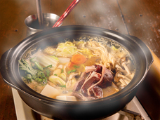 亜細亜TokyoWorld株式会社 のプレスリリース画像1