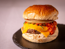 亜細亜TokyoWorld株式会社 のプレスリリース画像4