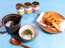 亜細亜TokyoWorld株式会社 のプレスリリース画像2