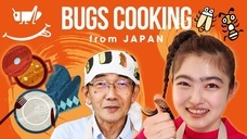 亜細亜TokyoWorld株式会社 のプレスリリース画像1