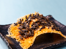 亜細亜TokyoWorld株式会社 のプレスリリース画像4