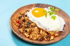 亜細亜TokyoWorld株式会社 のプレスリリース画像3