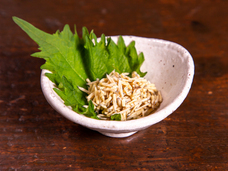 亜細亜TokyoWorld株式会社 のプレスリリース画像6