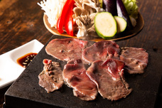 亜細亜TokyoWorld株式会社 のプレスリリース画像1