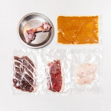 亜細亜TokyoWorld株式会社 のプレスリリース画像4