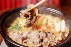 亜細亜TokyoWorld株式会社 のプレスリリース画像1