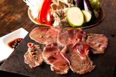 亜細亜TokyoWorld株式会社 のプレスリリース画像2