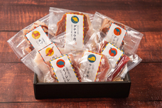 亜細亜TokyoWorld株式会社 のプレスリリース画像3