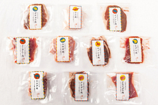 亜細亜TokyoWorld株式会社 のプレスリリース画像7