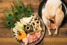 亜細亜TokyoWorld株式会社 のプレスリリース画像6