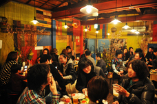 亜細亜TokyoWorld株式会社 のプレスリリース画像5