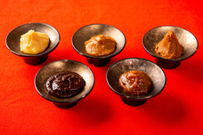 亜細亜TokyoWorld株式会社 のプレスリリース画像4