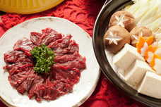 亜細亜TokyoWorld株式会社 のプレスリリース画像2