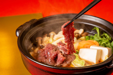 亜細亜TokyoWorld株式会社 のプレスリリース画像8