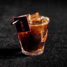 亜細亜TokyoWorld株式会社 のプレスリリース画像6