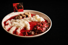 亜細亜TokyoWorld株式会社 のプレスリリース画像2