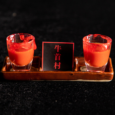 亜細亜TokyoWorld株式会社 のプレスリリース画像7