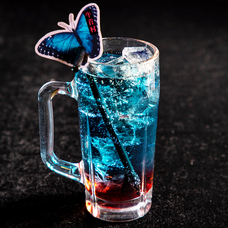 亜細亜TokyoWorld株式会社 のプレスリリース画像5