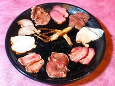 亜細亜TokyoWorld株式会社 のプレスリリース画像1