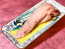 亜細亜TokyoWorld株式会社 のプレスリリース画像3