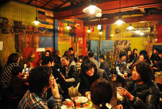 亜細亜TokyoWorld株式会社 のプレスリリース画像6