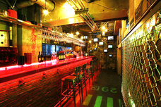 亜細亜TokyoWorld株式会社 のプレスリリース画像9