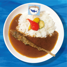 亜細亜TokyoWorld株式会社 のプレスリリース画像4