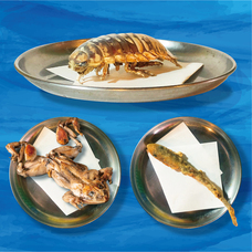 亜細亜TokyoWorld株式会社 のプレスリリース画像5