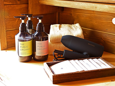 亜細亜TokyoWorld株式会社 のプレスリリース画像7