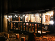 亜細亜TokyoWorld株式会社 のプレスリリース画像5