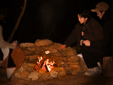 亜細亜TokyoWorld株式会社 のプレスリリース画像6