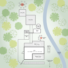 亜細亜TokyoWorld株式会社 のプレスリリース画像9