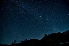 亜細亜TokyoWorld株式会社 のプレスリリース画像2