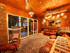 亜細亜TokyoWorld株式会社 のプレスリリース画像3