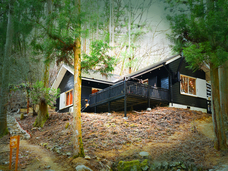 亜細亜TokyoWorld株式会社 のプレスリリース画像1